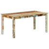 Изображение на продукта 9 от 11