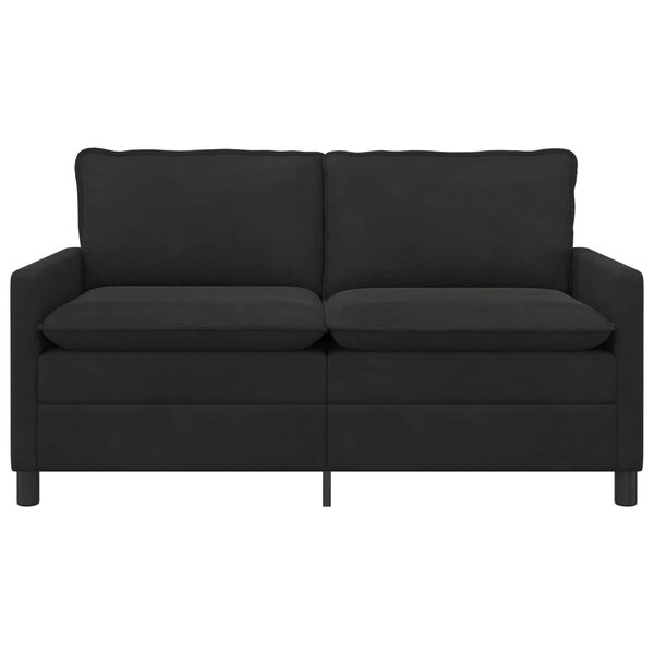 Показване снимка 3 от 10