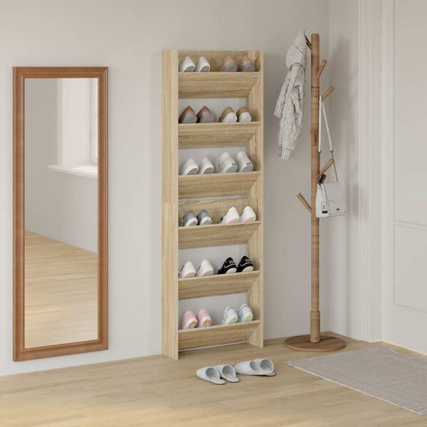 Показване снимка 3 от 12