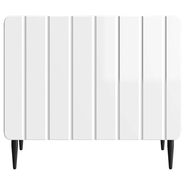 Показване снимка 4 от 9