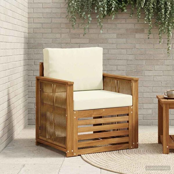 Показване снимка 2 от 8