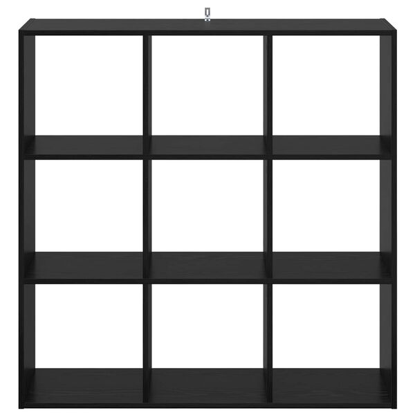 Показване снимка 4 от 9