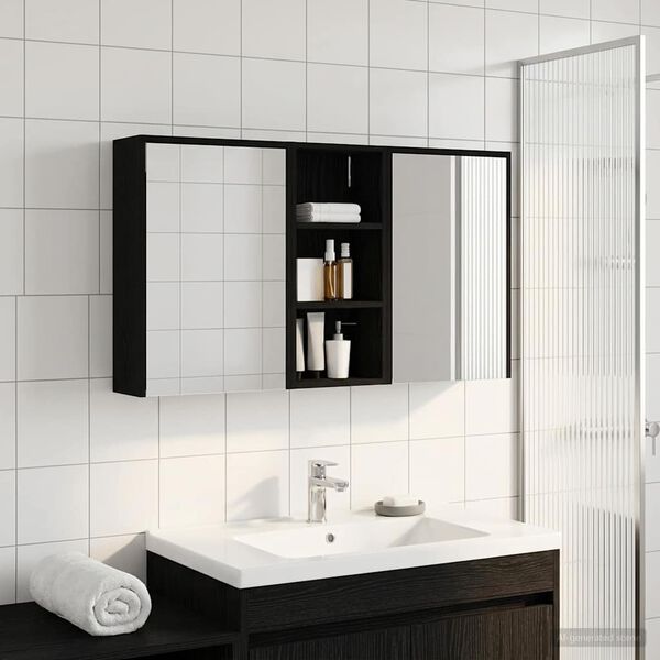 Показване снимка 2 от 12