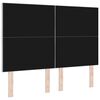 Изображение на продукта 7 от 12