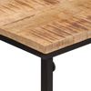 Изображение на продукта 4 от 10
