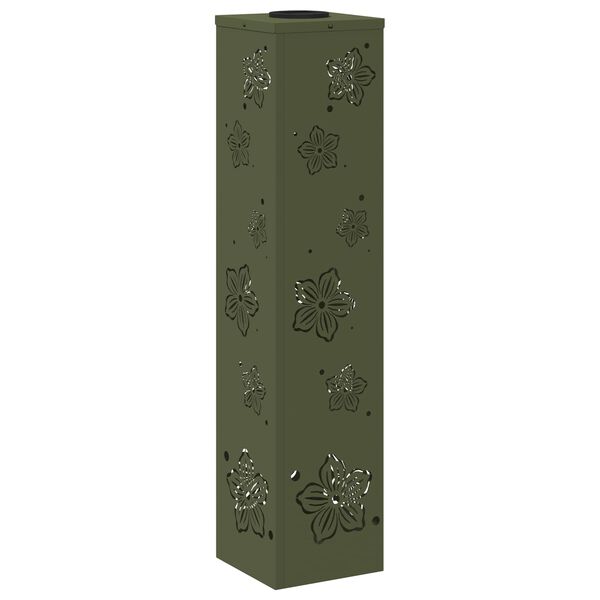 Показване снимка 4 от 16