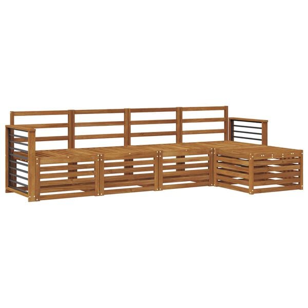 Показване снимка 1 от 9