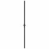 Изображение на продукта 4 от 7