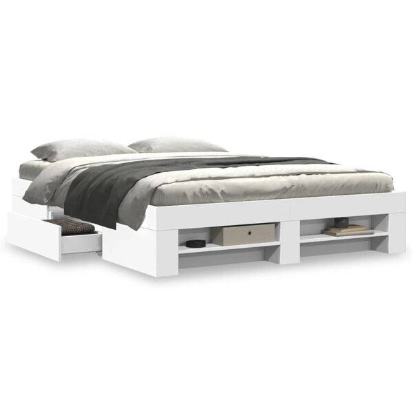 Показване снимка 4 от 11