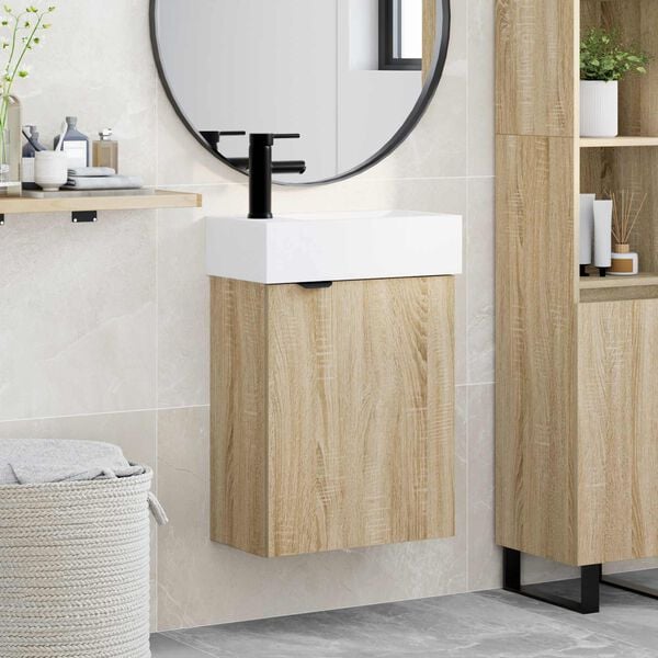 Показване снимка 2 от 11