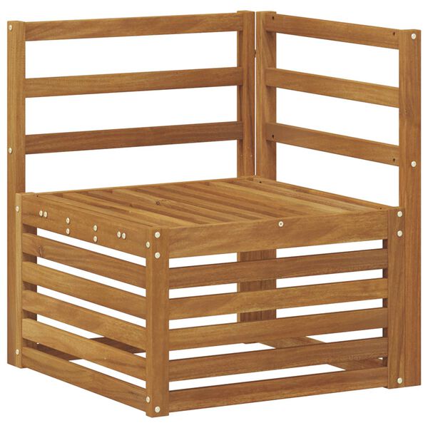 Показване снимка 1 от 7