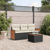 Изображение на продукта 2 от 17