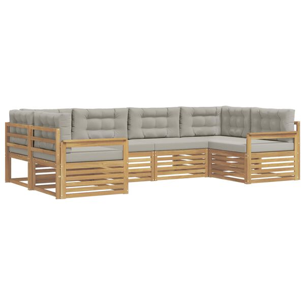 Показване снимка 1 от 8