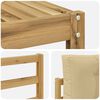 Изображение на продукта 6 от 10