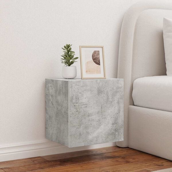 Показване снимка 2 от 20