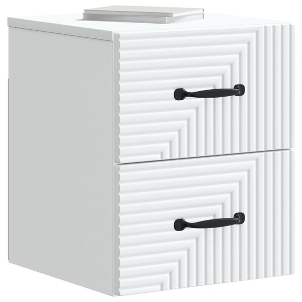 Показване снимка 2 от 9