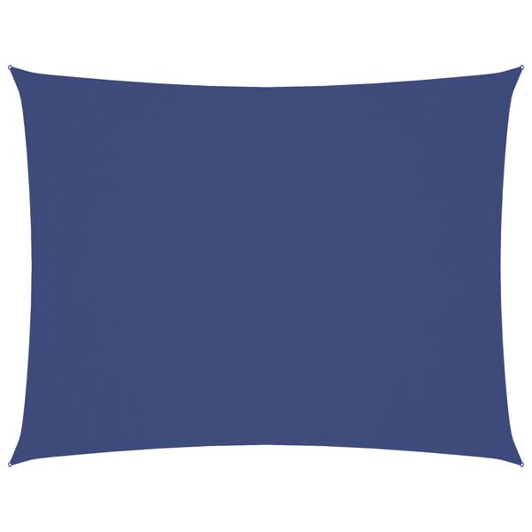 Показване снимка 1 от 10