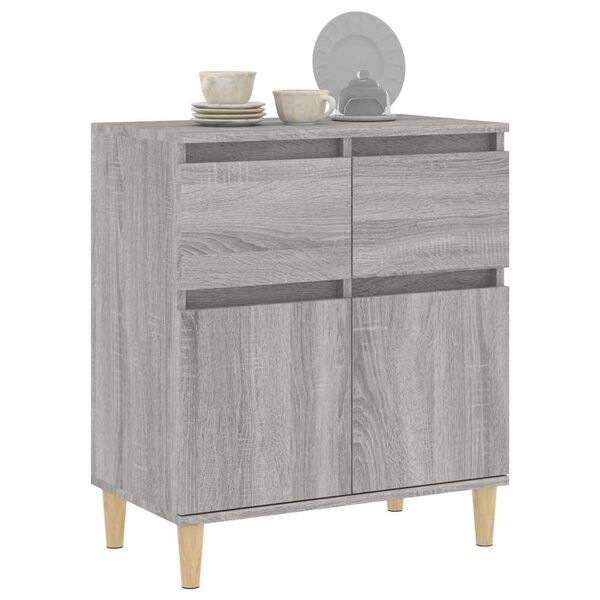 Показване снимка 4 от 12