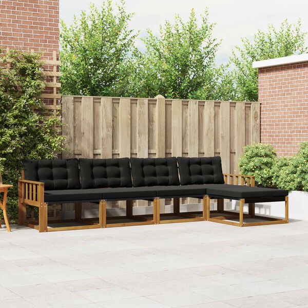 Показване снимка 2 от 13