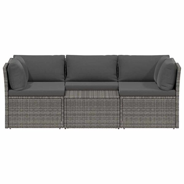 Показване снимка 1 от 8