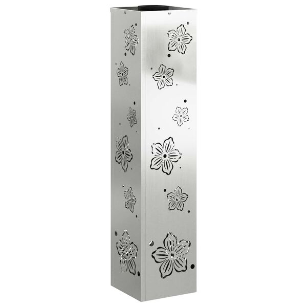 Показване снимка 4 от 16