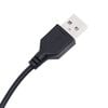 Изображение на продукта 15 от 18