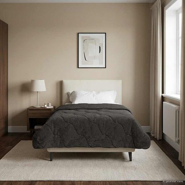 Показване снимка 4 от 10