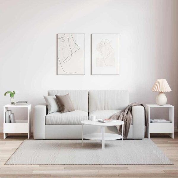 Показване снимка 4 от 13