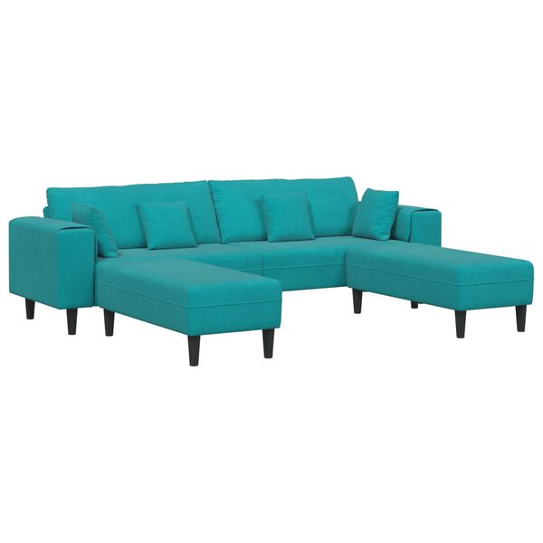 Показване снимка 1 от 10