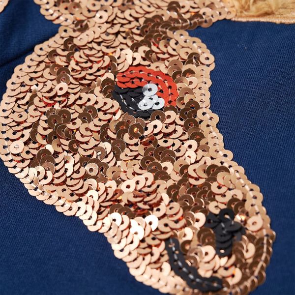 Показване снимка 4 от 7