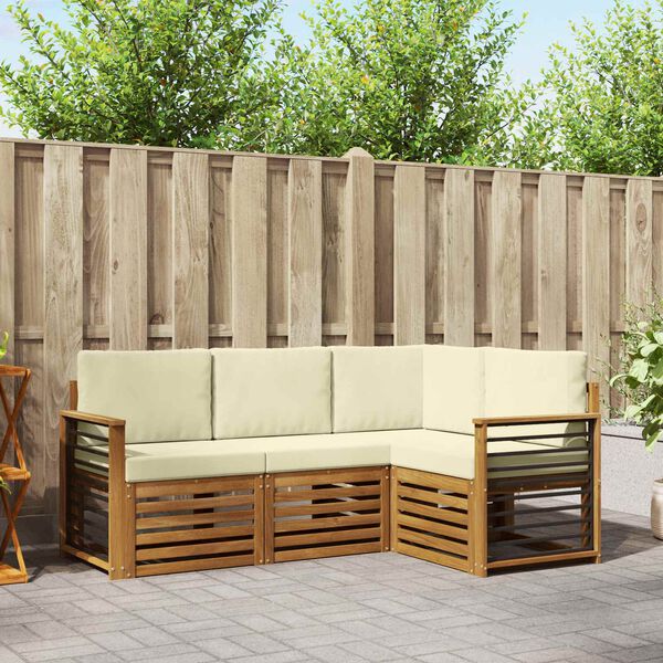 Показване снимка 2 от 10