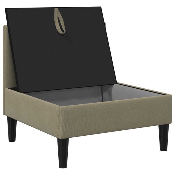 Показване снимка 4 от 12