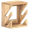 Изображение на продукта 11 от 12