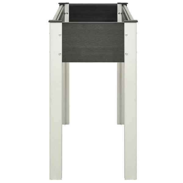 Показване снимка 3 от 6