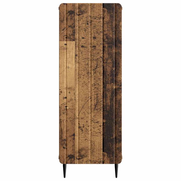 Показване снимка 4 от 11