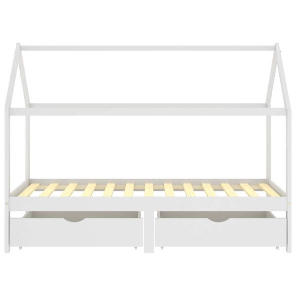 Показване снимка 3 от 7