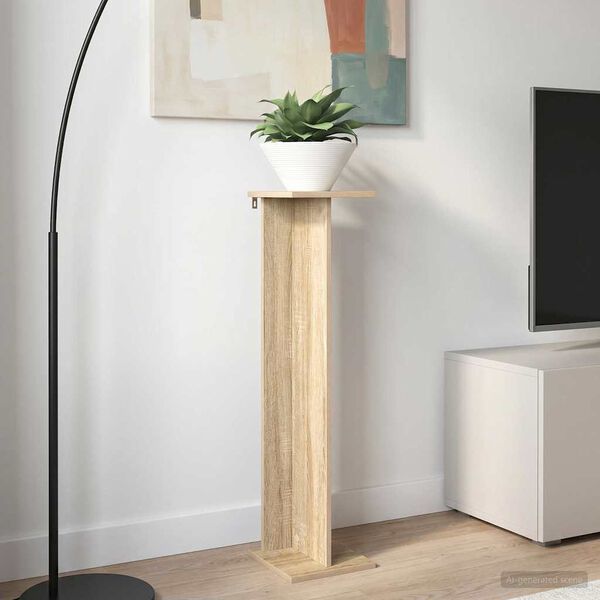 Показване снимка 2 от 9