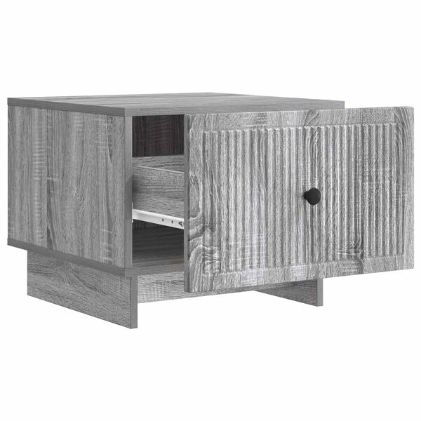 Показване снимка 3 от 8