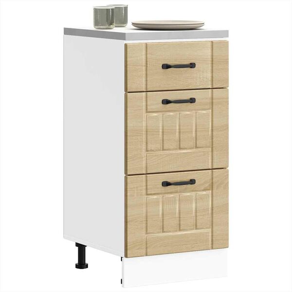 Показване снимка 2 от 13