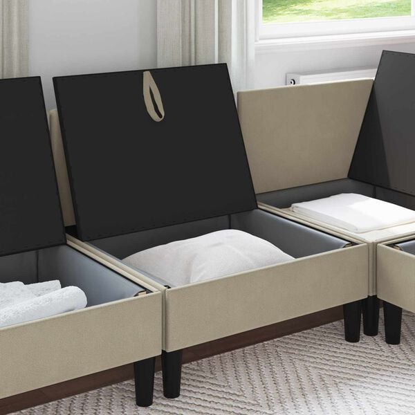 Показване снимка 3 от 12