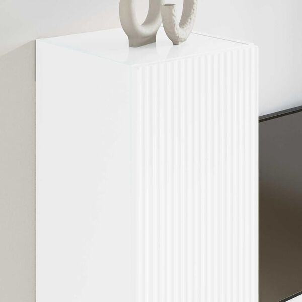 Показване снимка 4 от 15