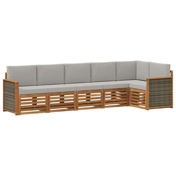 Показване снимка 1 от 8