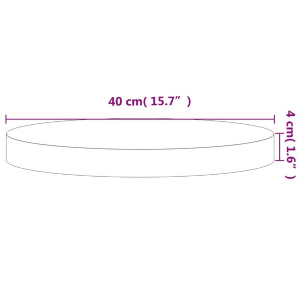 Показване снимка 4 от 6