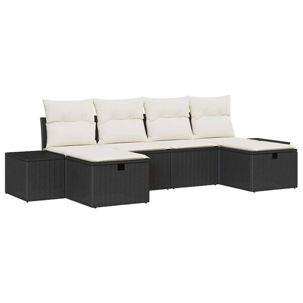 Показване снимка 1 от 13