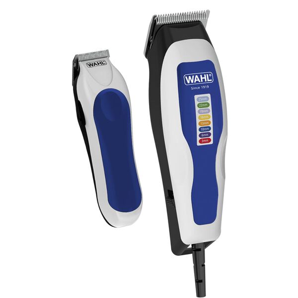 Показване снимка 2 от 3