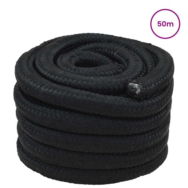 Показване снимка 2 от 7