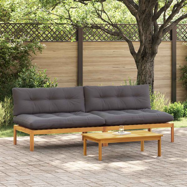 Показване снимка 2 от 8