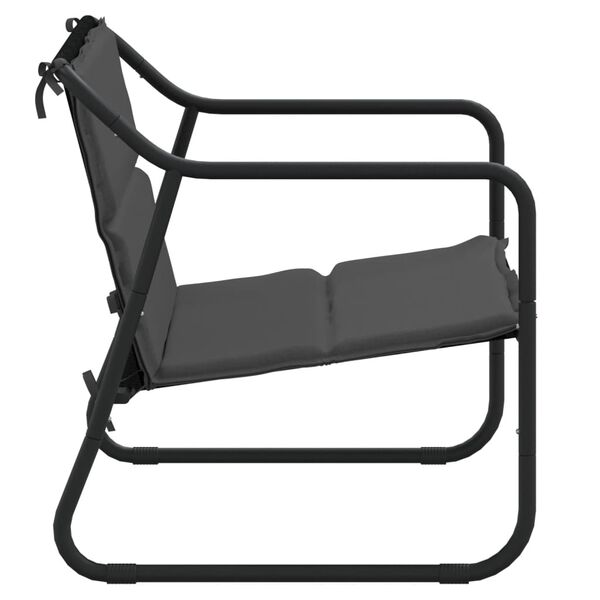 Показване снимка 4 от 10