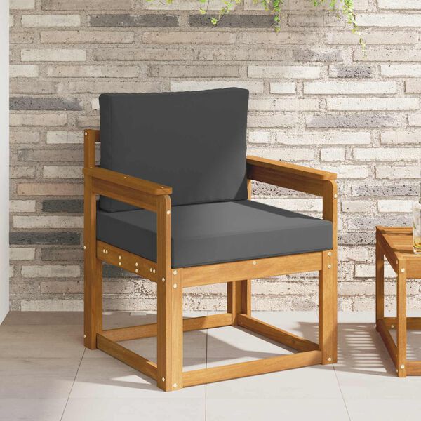 Показване снимка 2 от 8