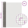 Изображение на продукта 6 от 6